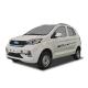 China factory new model 5 door electric vehicle 4 Seats China electric cars for hot sale