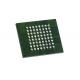 IC Chip MT28EW128ABA1LPC-0SIT 128Mbit Parallel 95 ns 64-LBGA NOR Memory IC