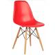 Eiffel Charles Eames Chair Dining Chair Plastic Chair Modern chairs Popular chair