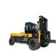 Telescopic Forklift 1 Ton 3  Ton 7 M 14 M Telescopic Handler Telescopic Forklift Loader Telehandler