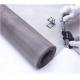 Chemical Resistance Stainless Woven Mesh Corrosion Resistant