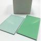 China Supplier Safety Tinted Glass with Thickness and Size Customized
