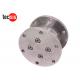 High Precision Multi Axis Load Cell 500kg Three Dimensional Force Sensor