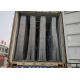 10 X 10Cm High Reinforcing Galvanized Welded Wire Mesh Sheet For Construction
