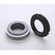Mechanical Seals Replace Waukesha-218-318 For Waukesha Pumps And Mixers