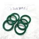 UN UNS UHS Piston Seals For Hydraulic Cylinders Oil Seals 32*40*5