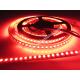 SK6812 Small Size Addressable LED Strip