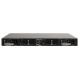 CE8850-32CQ-EI L2/L3 Full-line Switch with 6.4Tbps Switching Capacity and SNMP Function