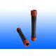 seamless steel pup joint pipe