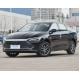 BYD Qin Plus 2023 Champion Version DM-I 120km Leading Model Plug In Hybrid Compact Car