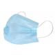 Men Women Adult Anti Dust Mouth Mask 3 Ply Surgical Face Mask