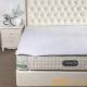 233TC Cotton Washable Mattress Pillow Protector Anti Bed Bug Pad
