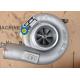  Turbocharger 4P4681  Group Parts / Earthing Moving Spare Parts