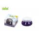 Lavender Pearl Gel Room Odor Eliminator 3.5 OZ Environmental Friendly Perfume
