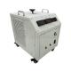 Variable Portable Type Power Resistor Bank Load Controlled By Handle Wheel