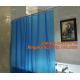 Eco-friendly Full Printed PEVA bath Shower Curtains, butterflies PEVA shower curtain, Printed shower curtain liners,PEVA