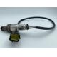 F00HL00347 96291099 96418965 Car Oxygen Sensor For Bosch General Motors