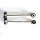 A2053260317 2053260317 Torsion Bar Linkage For Mercedes Benz Glc X253