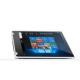 13.3 Inch 2 In 1 Touchscreen Laptops 360 Degree Convertable Yoga 1920*1080