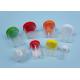 120ml Lab Disposable Products Specimen Container Urine Cup For Hospital
