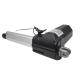 Electric Linear Actuator With Push Rod Lead Time 7-15 Days Fast Delivery