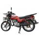 Malawi New Moped 125CC 150CC Motorcycle High Quality Mozambique Motorcycles For Sale