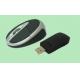 High Quality and Attractive Price 800DPI 5V 2.4G Wireless Mouse ​for Laptop, Desktop