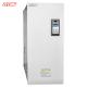 ZFeng 900 Series 45Kw-T-G General Vector Variable Frequency Drive