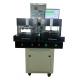 Test System Fast Charger Test Fixture ATE Automatic Test Equipment QC2.0 QC3.0