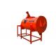 Dry Powder Tile Adhesive Mixing Machine Auto Control System