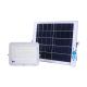Remote Control Waterproof Ip65 Solar Flood Light 60W 100W  200W 300W Solar LED Flood Light CE ROHS IP65  SFLF