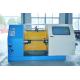 High Speed Wire Cable Accessories Compact Type Take Up Machine 45kW