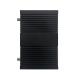 Digital band selective repeater 900MHz cellphone signal booster GSM mobile signal repeater GSM Digital selective DAS