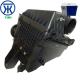 8981045050 Isuzu Cars Parts ISUZU DMAX 2012 Cleaner ASM Air Black Color