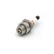 Wholesale Auto Spark Plug DC7RETC Replace for 90048-51188-000 90048-51197