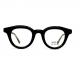 Chic Unisex Round Acetate Sheet Eyeglasses -AD229,Wholesale Manufacturer