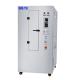 SME-750 Pneumatic Stencil Cleaner  736*736mm Solder Paste And Red Glue Stencil Automatic Cleaning Machine