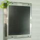 ATM Parts Wincor Nixdorf 15 Openframe High Bright Display LCD 1750292778