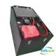83.2V 404AH Lithium Battery with BMS System For Electirc Counterbalance Forklift