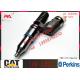CAT  Fuel Injector Nozzle  249-0705 253-0608 292-3666 239-4908 249-0712  10R-3147 10R-3262