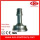 High Precision Spray Nozzle with CNC Machining and Tolerance of /-0.05mm