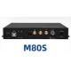 Sysolution Synchronous&Asynchronous Sending Card M80BS 4 Ethernet ports HDMI in and out