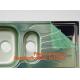 PE Protective Film With Adhesive, Protective film,pe lamination film for pvc window profile