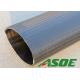 Abrasion Resistance Agricultural Irrigation Pipe , Flexible Irrigation Pipe