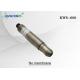 KWS-600 Online Fluorescence Dissolved Oxygen Sensor No Membrane No Electrolyte And No Interference