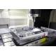 CNC Machining Mazak Injection Mould Base ASTM 1050 JIS S50C
