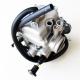 YBR125 5VL Air Striker Single Hole Carburetor Motorcycle Engine Parts