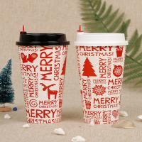 Disposable Plastic Cups Product Lid Thermoforming Making Machinery