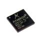 AR8031-AL1B Electronic Components IC Chips Integrated Circuits IC