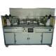 2400W Ultrasonic Punching Machine 0.6MPA Box Automatic Punching Machine